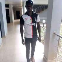 Aanuoluwapo