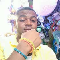 Chris