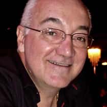 José