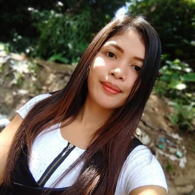 Antaa