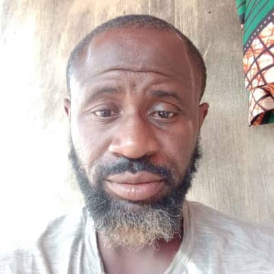 bello makanjuola