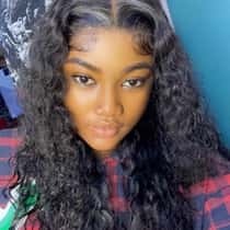 Cynndy 😍