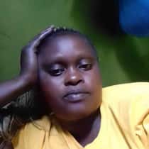 princess