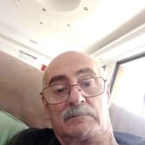 Bernard  Sergio