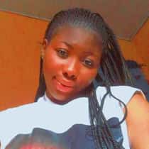 Agnes