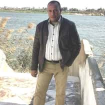 hussain