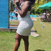 Remmy