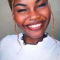 Kezi
