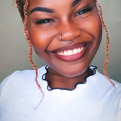 Kezi