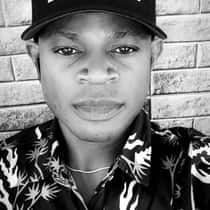 Kelly Okolocha