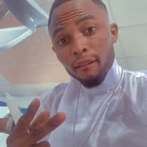 Enoch