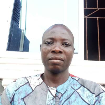 orji