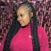 Pearl