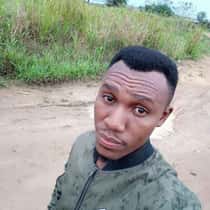 Bernard osafo baah