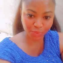 adwoa