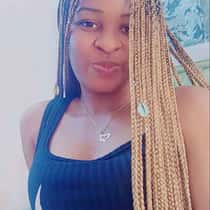 Anthonia