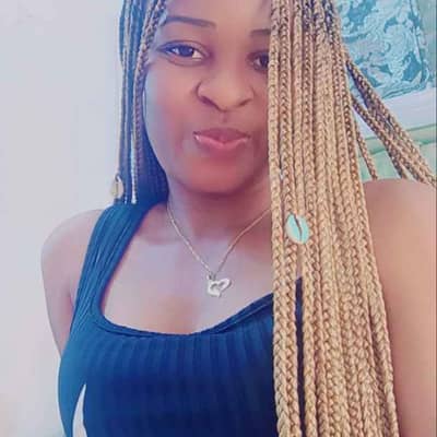 Anthonia