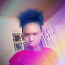 Eunice