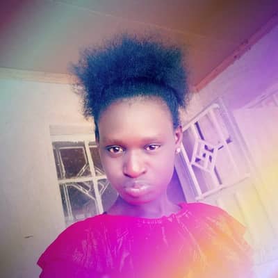Eunice