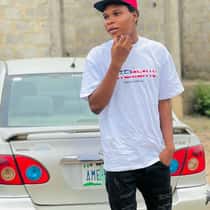 Boluwatife