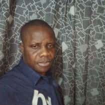 Akinjide