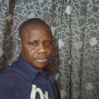 Akinjide