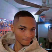 Shuga