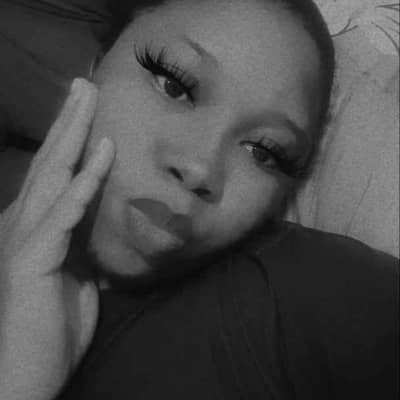 tianah