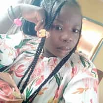 yeyelne