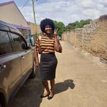 Lindah
