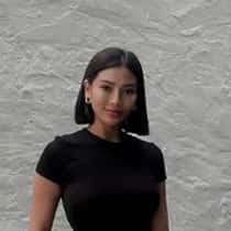Patricia04