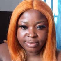 Crystabel Clement