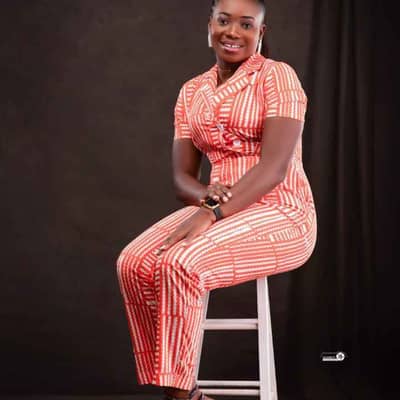 Ruth