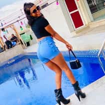 Tee Babe
