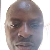 Simon 001