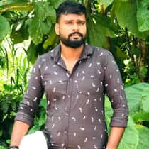 Anand U kumar