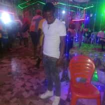 Joseph armanie s