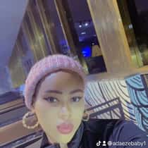 Nuelin