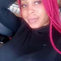 beauty 💋