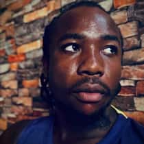 Ike Michael