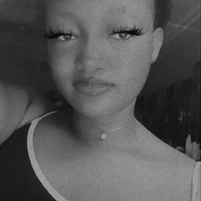 Zeetah