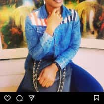 Shani