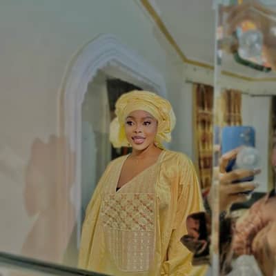 fatima
