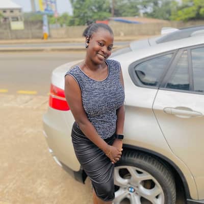 Aishabby💕🥰❣️❤️