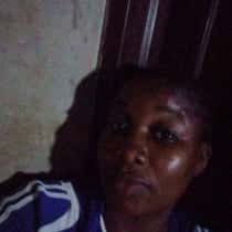 Adegbayike moromoke abio