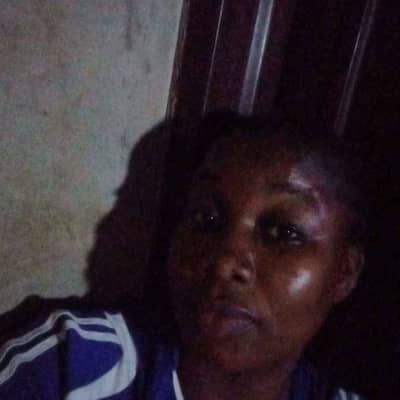 Adegbayike moromoke abio