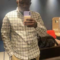 Abdul
