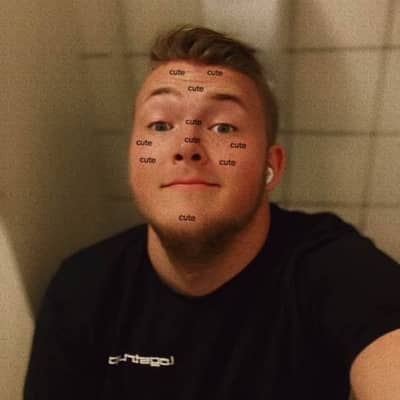 Niklas