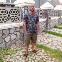 fineboy