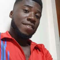 umeh